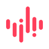 Deeply API Documentation main logo