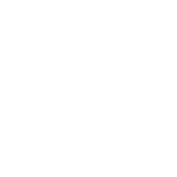 Deeply API Documentation main logo text